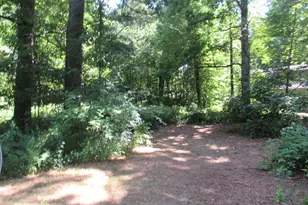 217 Grove St, Paxton, MA 01612 - Photo 20