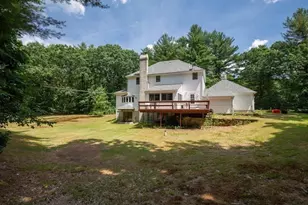 217 Grove St, Paxton, MA 01612 - Photo 6