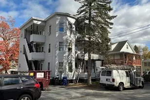 6 Longwood Ave, Leominster, MA 01453 - Photo 2