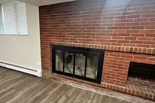 135 Main St, Upton, MA 01568 - Photo 10