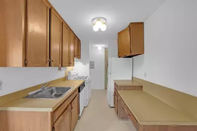 42 Shrewsbury Green Drive #I, Shrewsbury, MA 01545 - Photo 2