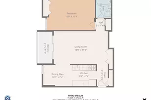 42 Shrewsbury Green Dr, Shrewsbury, MA 01545 - Photo 18