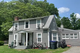 6 Mcnulty Rd, Bolton, MA 01740 - Photo 1