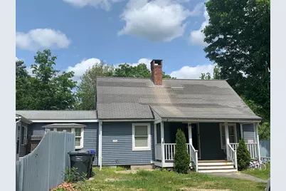 6 McNulty Rd, Bolton, MA 01740 - Photo 2