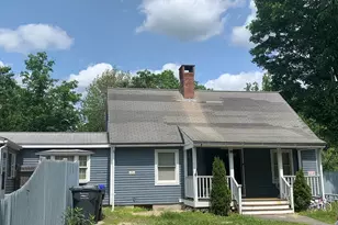 6 Mcnulty Rd, Bolton, MA 01740 - Photo 2