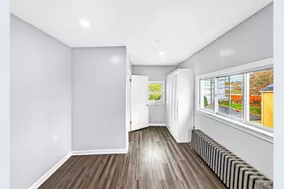 92-94 Tuttle Street, Revere, MA 02151 - Photo 12