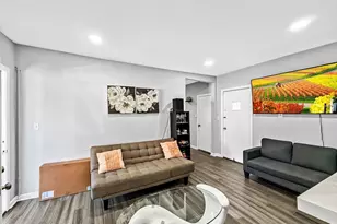 92-94 Tuttle St, Revere, MA 02151 - Photo 36