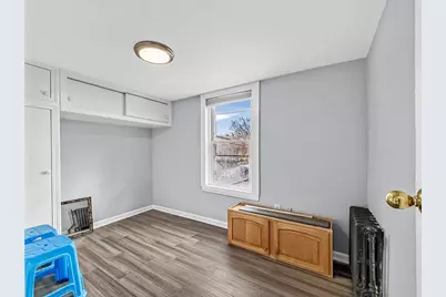 92-94 Tuttle Street, Revere, MA 02151 - Photo 14