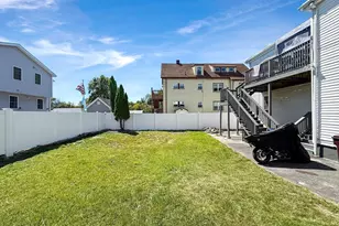 92-94 Tuttle St, Revere, MA 02151 - Photo 38