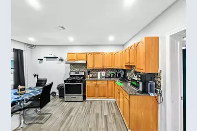 92-94 Tuttle Street, Revere, MA 02151 - Photo 28