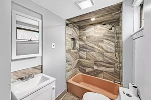 92-94 Tuttle St, Revere, MA 02151 - Photo 16