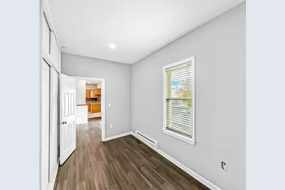 92-94 Tuttle Street, Revere, MA 02151 - Photo 20