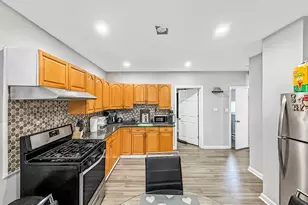 92-94 Tuttle St, Revere, MA 02151 - Photo 30