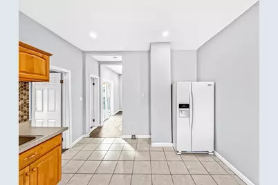 92-94 Tuttle Street, Revere, MA 02151 - Photo 6