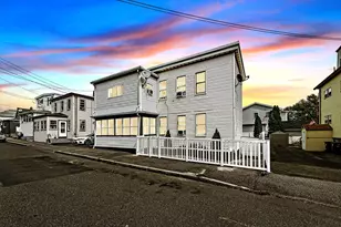 92-94 Tuttle St, Revere, MA 02151 - Photo 1