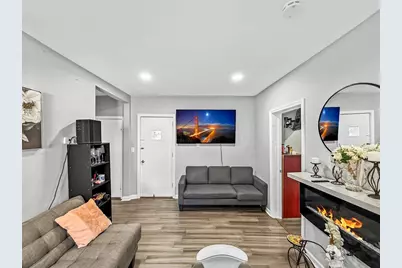 92-94 Tuttle Street, Revere, MA 02151 - Photo 34