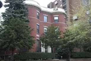 1253 Beacon St, Brookline, MA 02446 - Photo 18