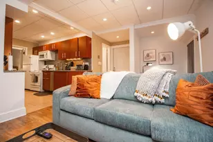1253 Beacon St, Brookline, MA 02446 - Photo 4