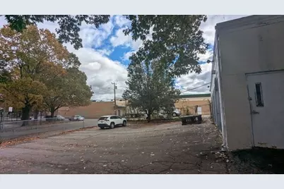 605-609 Douglas Ave, Providence, RI 02908 - Photo 4