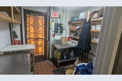 605-609 Douglas Ave, Providence, RI 02908 - Photo 14