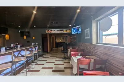 605-609 Douglas Ave, Providence, RI 02908 - Photo 6