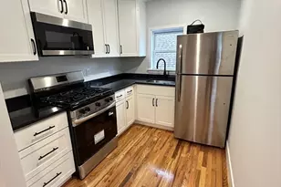 121 Horton St, Fall River, MA 02723 - Photo 1