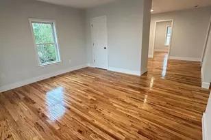 121 Horton St, Fall River, MA 02723 - Photo 2