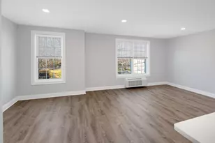 101 California Ave, Quincy, MA 02169 - Photo 6