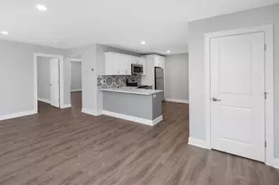 101 California Ave, Quincy, MA 02169 - Photo 4