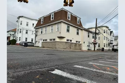 166 Division St, Pawtucket, RI 02860 - Photo 1