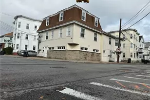 166 Division St, Pawtucket, RI 02860 - Photo 1