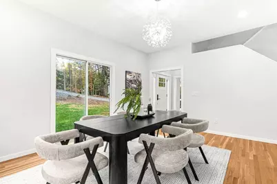 7 Cliff Rd, Wellesley, MA 02481 - Photo 6