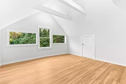 7 Cliff Rd, Wellesley, MA 02481 - Photo 26