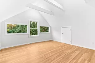 7 Cliff Rd, Wellesley, MA 02481 - Photo 26