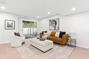 7 Cliff Rd, Wellesley, MA 02481 - Photo 28