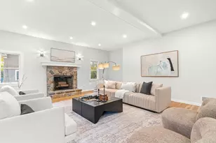 7 Cliff Rd, Wellesley, MA 02481 - Photo 8