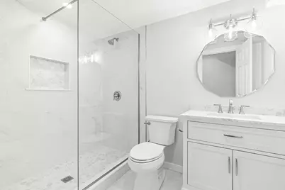 7 Cliff Rd, Wellesley, MA 02481 - Photo 32