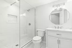 7 Cliff Rd, Wellesley, MA 02481 - Photo 32