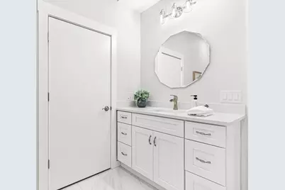 7 Cliff Rd, Wellesley, MA 02481 - Photo 18