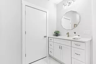 7 Cliff Rd, Wellesley, MA 02481 - Photo 18