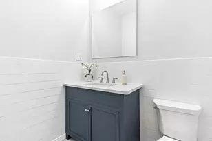 7 Cliff Rd, Wellesley, MA 02481 - Photo 12