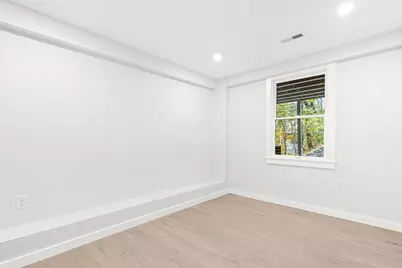 7 Cliff Rd, Wellesley, MA 02481 - Photo 34