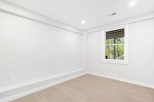 7 Cliff Rd, Wellesley, MA 02481 - Photo 34