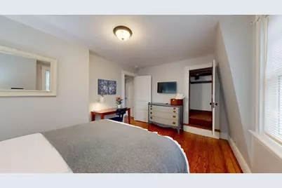 16 Linder Terrace #2, Newton, MA 02458 - Photo 22