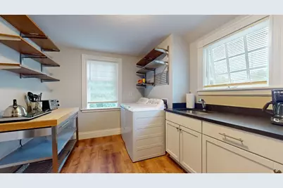16 Linder Terrace #2, Newton, MA 02458 - Photo 10