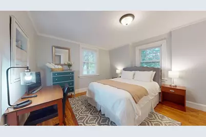 16 Linder Terrace #2, Newton, MA 02458 - Photo 16