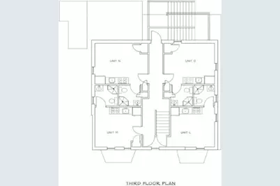 11 Charter St, Newburyport, MA 01950 - Photo 22