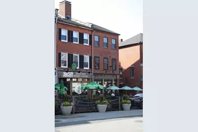 11 Charter St, Newburyport, MA 01950 - Photo 16