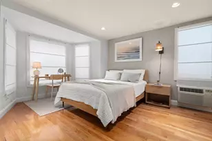 11 Charter St, Newburyport, MA 01950 - Photo 6