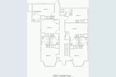 11 Charter St, Newburyport, MA 01950 - Photo 20